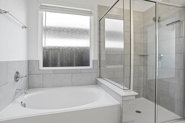 6122 Gully Grove Drive, Royse City, TX 75189