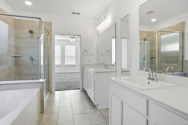 6122 Gully Grove Drive, Royse City, TX 75189