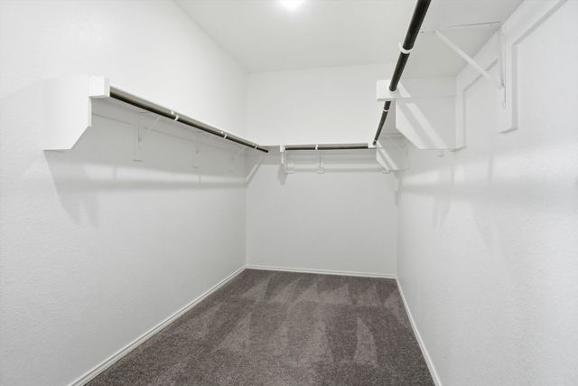 6122 Gully Grove Drive, Royse City, TX 75189