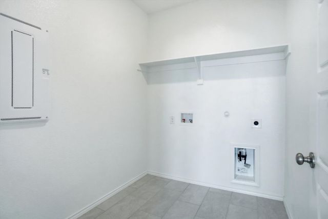 6122 Gully Grove Drive, Royse City, TX 75189