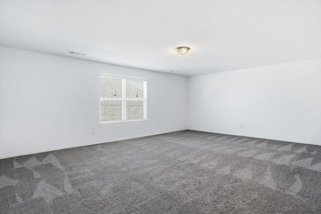 6122 Gully Grove Drive, Royse City, TX 75189