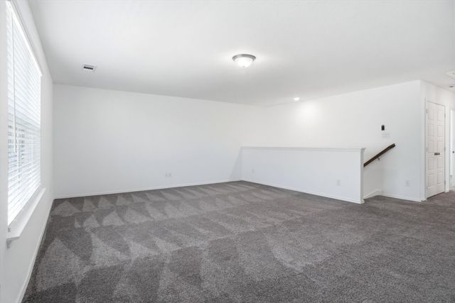 6122 Gully Grove Drive, Royse City, TX 75189