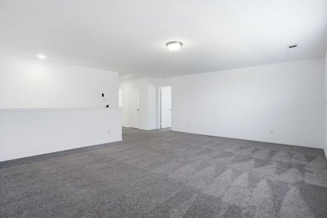 6122 Gully Grove Drive, Royse City, TX 75189