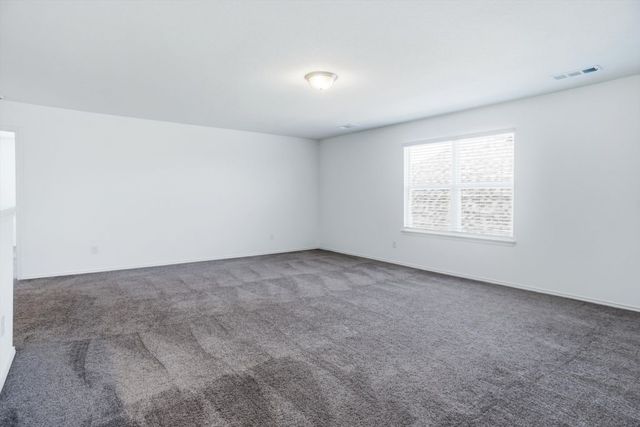 6122 Gully Grove Drive, Royse City, TX 75189