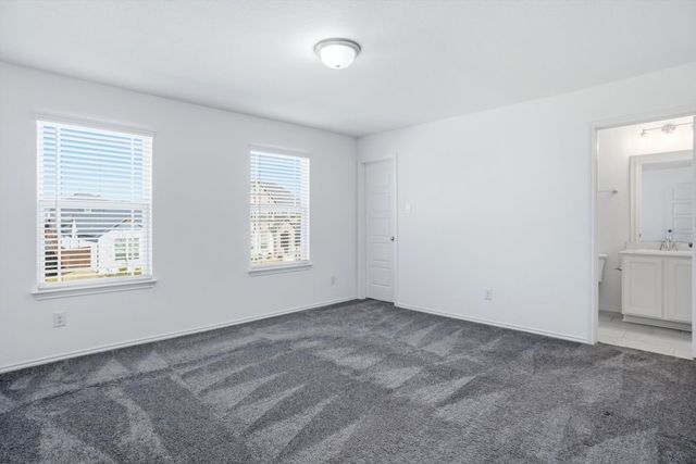 6122 Gully Grove Drive, Royse City, TX 75189