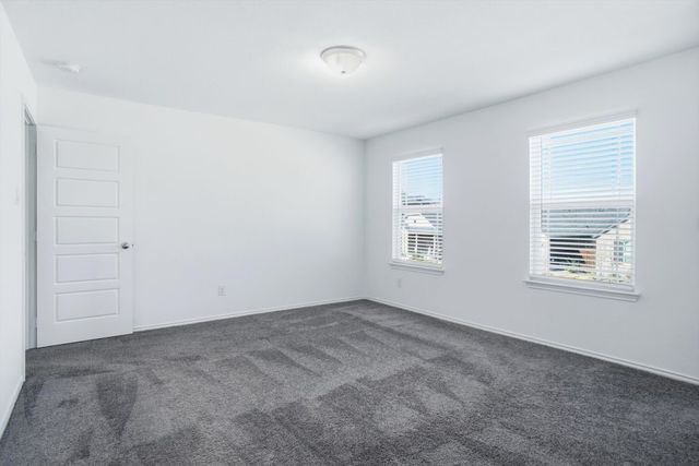 6122 Gully Grove Drive, Royse City, TX 75189