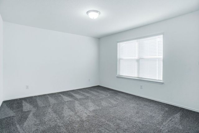 6122 Gully Grove Drive, Royse City, TX 75189