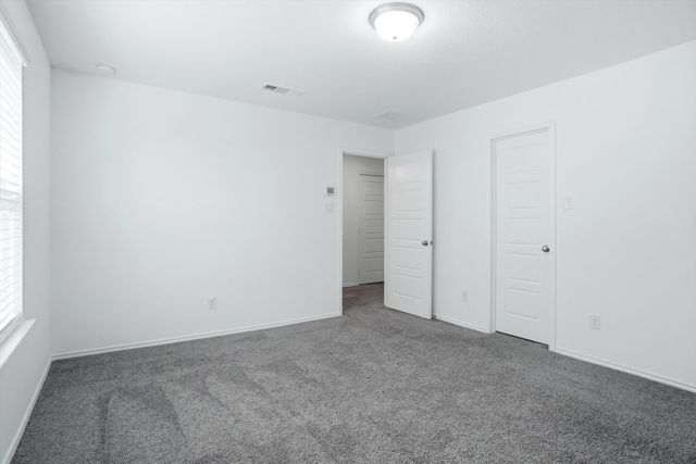 6122 Gully Grove Drive, Royse City, TX 75189