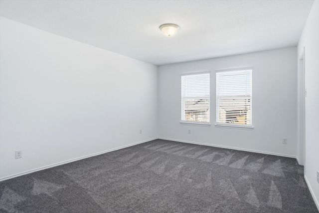 6122 Gully Grove Drive, Royse City, TX 75189