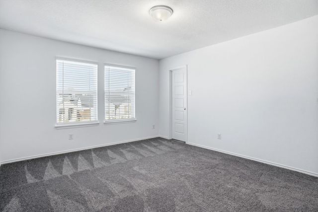 6122 Gully Grove Drive, Royse City, TX 75189