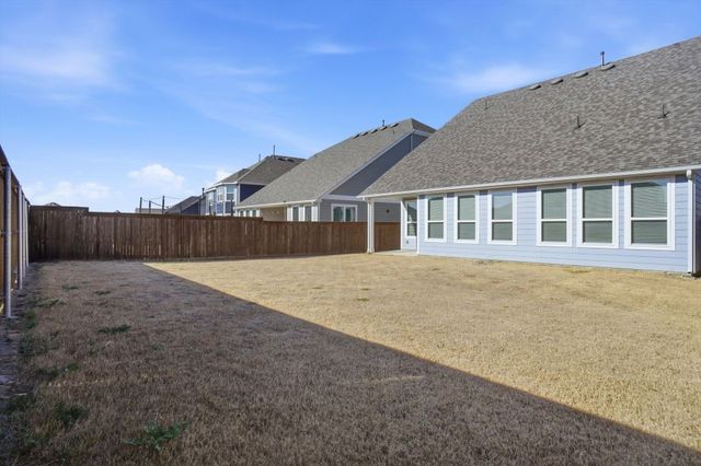 6122 Gully Grove Drive, Royse City, TX 75189