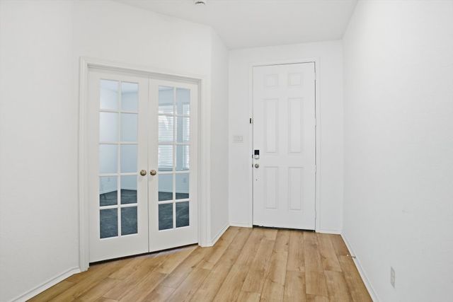 6122 Gully Grove Drive, Royse City, TX 75189