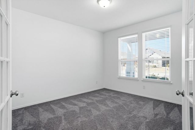 6122 Gully Grove Drive, Royse City, TX 75189