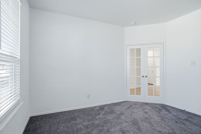 6122 Gully Grove Drive, Royse City, TX 75189