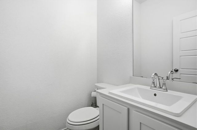 6122 Gully Grove Drive, Royse City, TX 75189