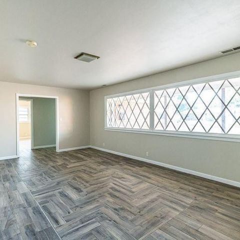 2110 65th Street, Lubbock, TX 79412