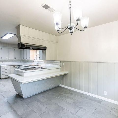 2110 65th Street, Lubbock, TX 79412