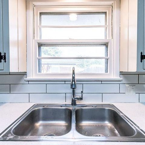 2110 65th Street, Lubbock, TX 79412