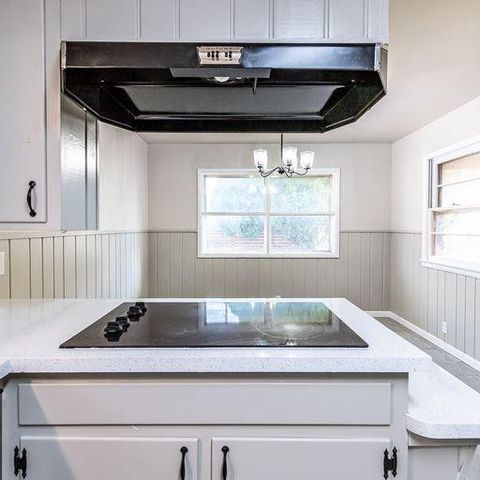 2110 65th Street, Lubbock, TX 79412