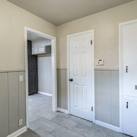 2110 65th Street, Lubbock, TX 79412