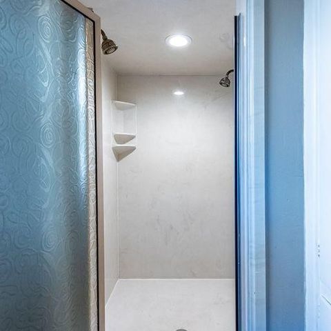 2110 65th Street, Lubbock, TX 79412