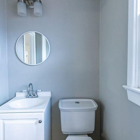 2110 65th Street, Lubbock, TX 79412