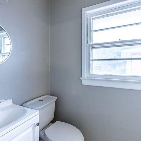 2110 65th Street, Lubbock, TX 79412