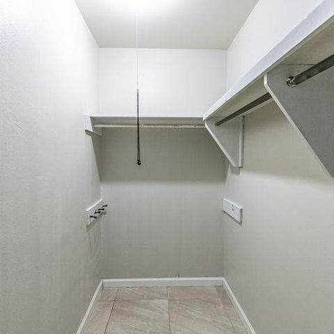 2110 65th Street, Lubbock, TX 79412