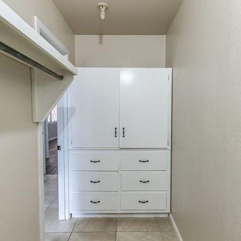 2110 65th Street, Lubbock, TX 79412