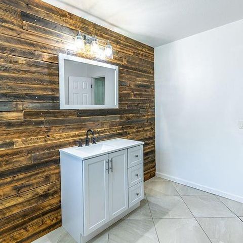 2110 65th Street, Lubbock, TX 79412