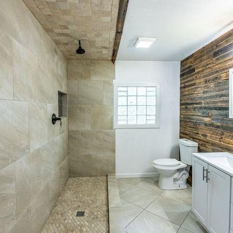 2110 65th Street, Lubbock, TX 79412