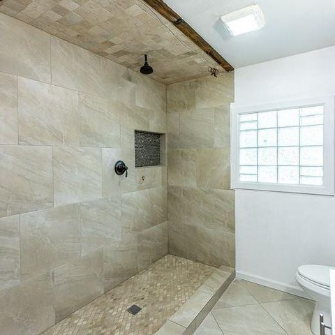 2110 65th Street, Lubbock, TX 79412