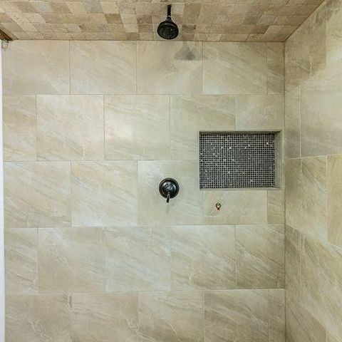 2110 65th Street, Lubbock, TX 79412