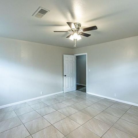 2110 65th Street, Lubbock, TX 79412