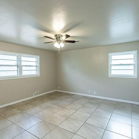 2110 65th Street, Lubbock, TX 79412