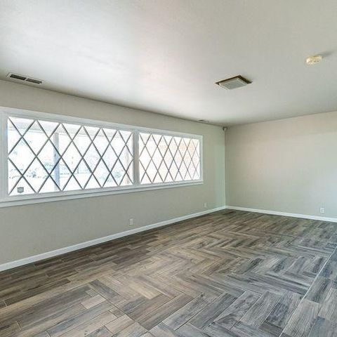 2110 65th Street, Lubbock, TX 79412