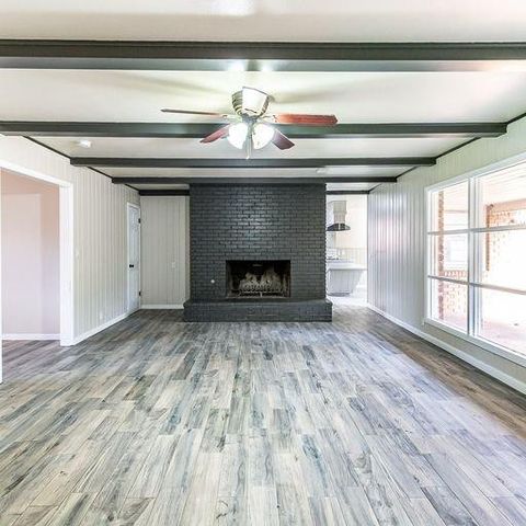 2110 65th Street, Lubbock, TX 79412