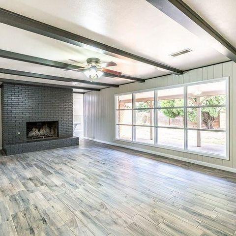 2110 65th Street, Lubbock, TX 79412