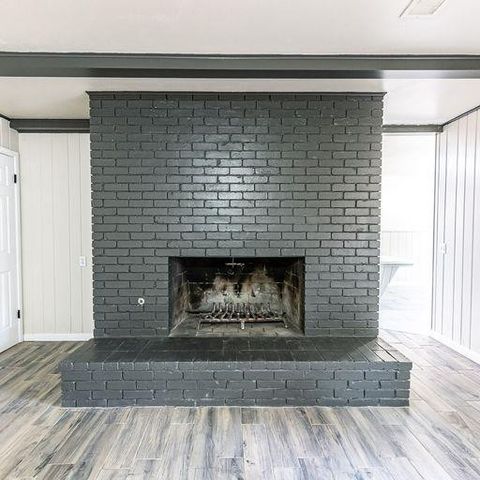 2110 65th Street, Lubbock, TX 79412