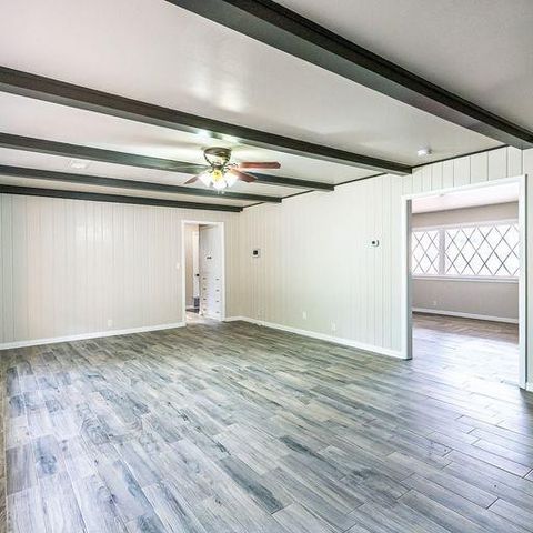 2110 65th Street, Lubbock, TX 79412