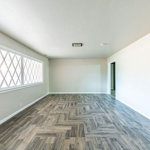 2110 65th Street, Lubbock, TX 79412