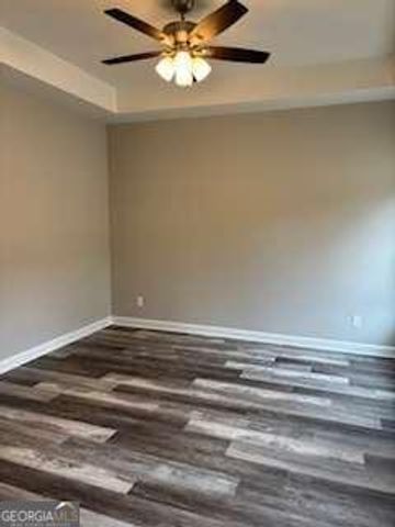 1425 Mount Olive Church Road, Dahlonega, GA 30533