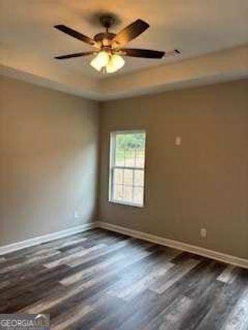 1425 Mount Olive Church Road, Dahlonega, GA 30533