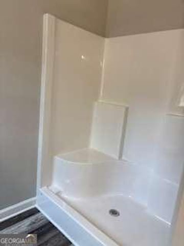 1425 Mount Olive Church Road, Dahlonega, GA 30533