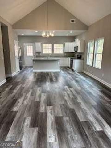 1425 Mount Olive Church Road, Dahlonega, GA 30533