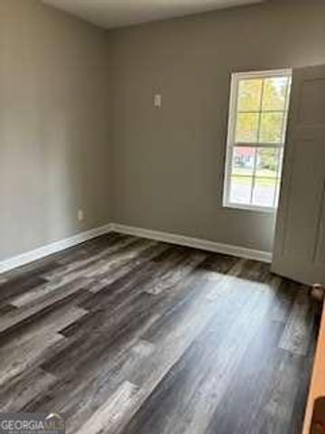 1425 Mount Olive Church Road, Dahlonega, GA 30533