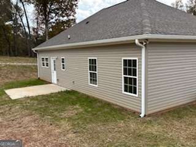 1425 Mount Olive Church Road, Dahlonega, GA 30533