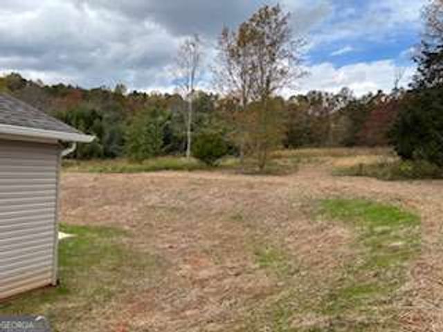 1425 Mount Olive Church Road, Dahlonega, GA 30533