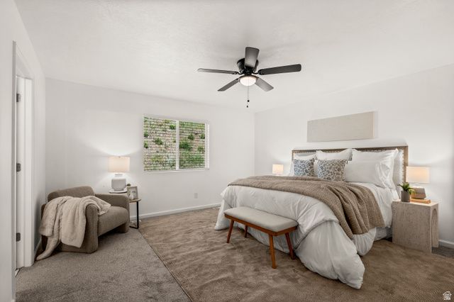 15152 S EAGLE CHASE DR, Draper, UT 84020