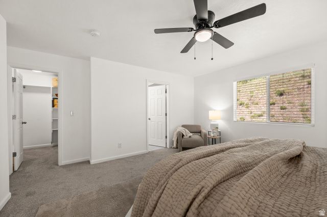 15152 S EAGLE CHASE DR, Draper, UT 84020